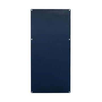 Solar Panels for Boats