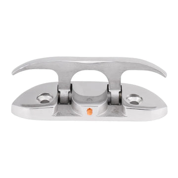 Boat Folding Cleats