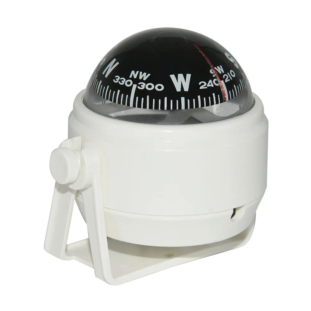 Navigation Compass for Boats