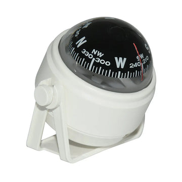 Navigation Compass for Boats