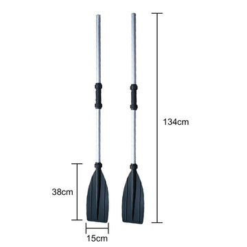Boat Stand Up Paddle