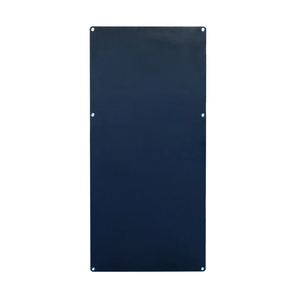 Solar Panels for Boats
