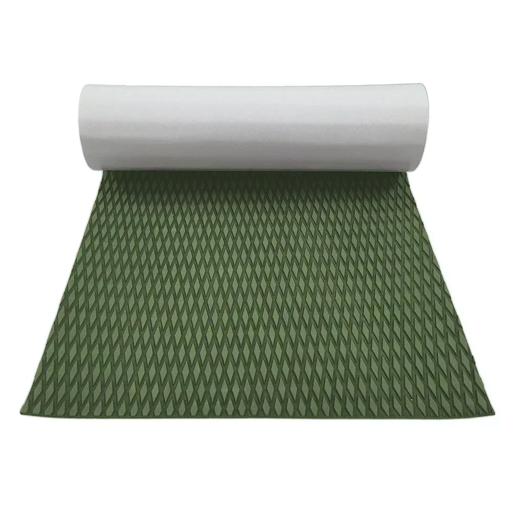Foam Grip EVA Decking
