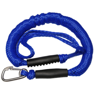 Boat Bungie Docking/Mooring Line
